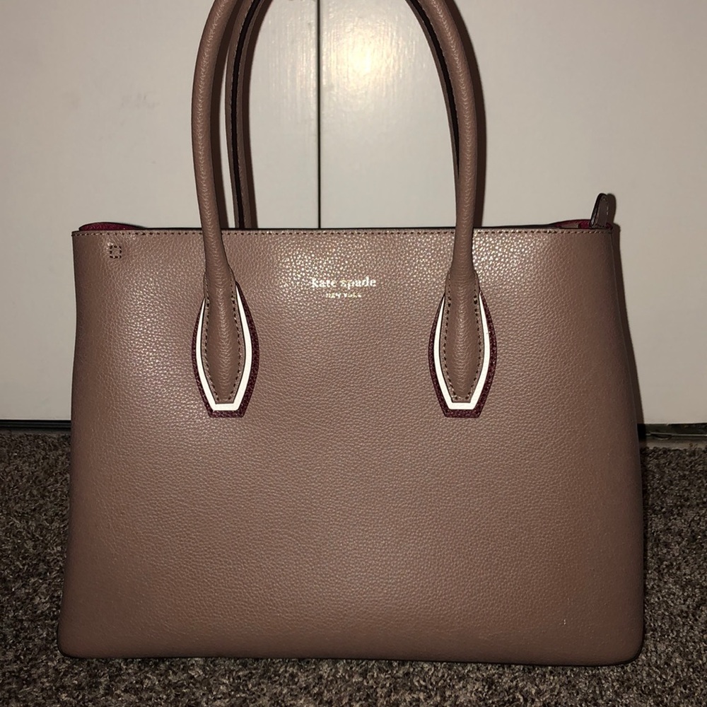 Purse